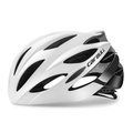 Capacete Ciclismo Racing