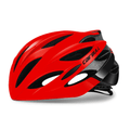 Capacete Ciclismo Racing