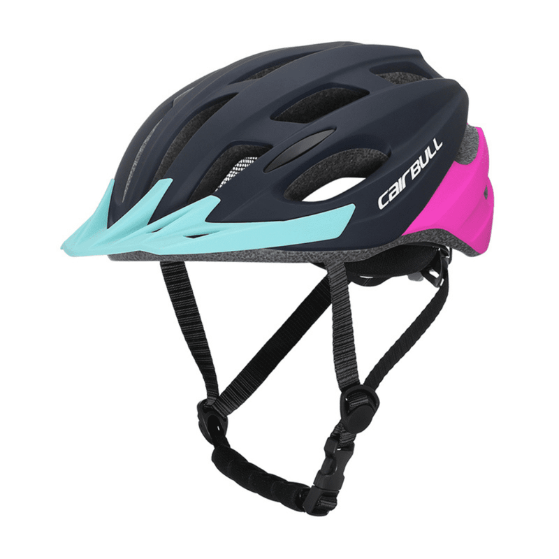 Capacete de Ciclismo Cairbull Helmet