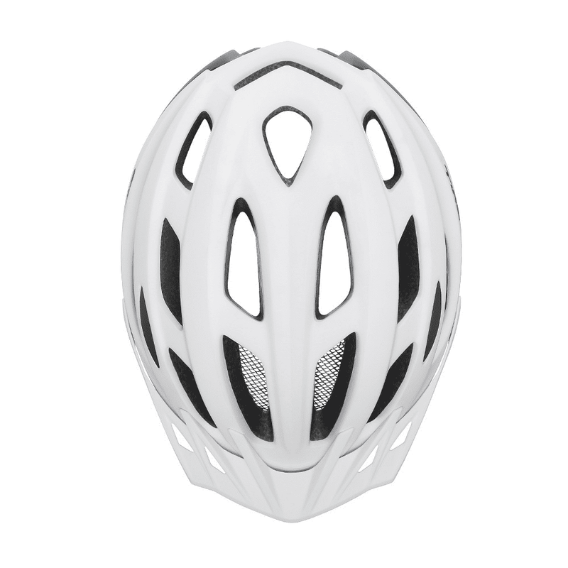 Capacete de Ciclismo Cairbull Helmet