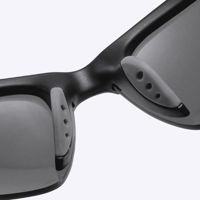 Óculos de Ciclismo MTB Speed UV400 Shimano