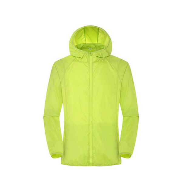 Jaqueta De Ciclismo Masculina Ultra Max