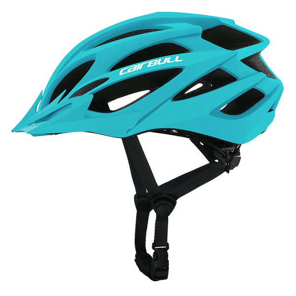 Capacete para Ciclismo Cairbull X-Tracer