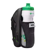 Bolsa de Selim Impermeável Rockbros