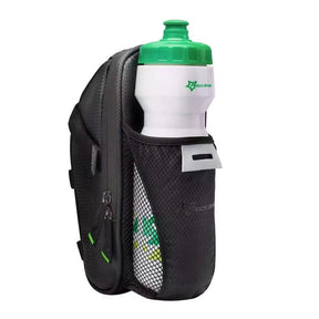 Bolsa de Selim Impermeável Rockbros