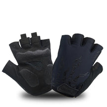 Luva De Ciclismo MOREOK PremiumGel 5MM