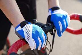 Luva De Ciclismo Darevie