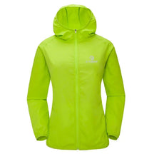 Jaqueta Masculina Corta Vento X-Tiger