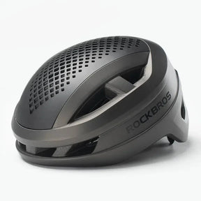 Capacete de Ciclismo ROCKBROS Magnético