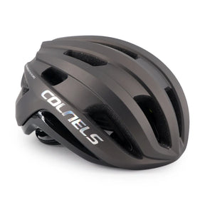 Capacete De Ciclismo COLNELS