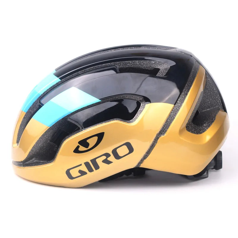 Capacete De Ciclismo GIRO