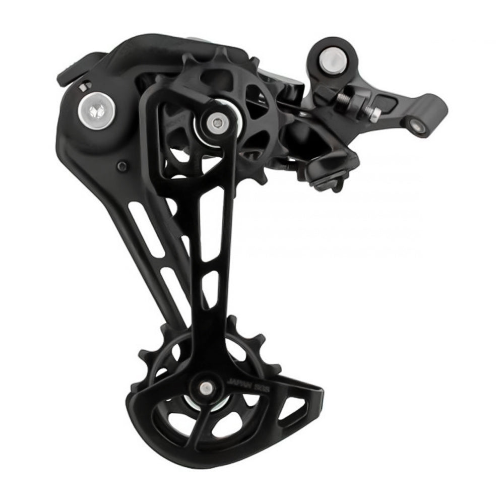 Câmbio Traseiro Shimano Deore RD-M5100 SGS 1x11v