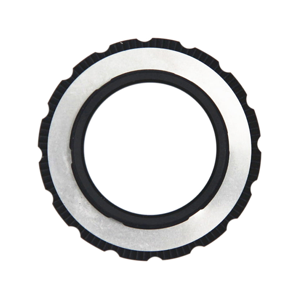 Trava Disco Shimano Center Lock SM-HB20